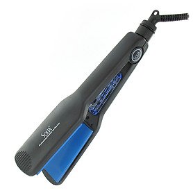 Solia Tourmaline Ceramic Ion Flat Iron (1-3/4")