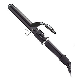 BaByliss Pro Professional Porcelain Ceramic Curling Iron