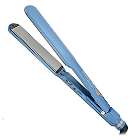 Babyliss Pro Nano Titanium 1 1/2" Straightening Iron