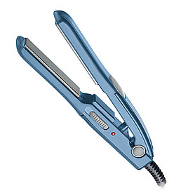 BaByliss Pro Nano Titanium Mini Flat Iron 1/2"