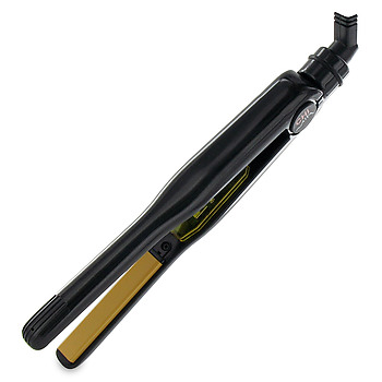 CHI Air Slim Tourmaline Ceramic 1/2" Flat Iron