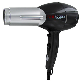 CHI Rocket Professional Hair Dryer