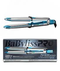 BaByliss