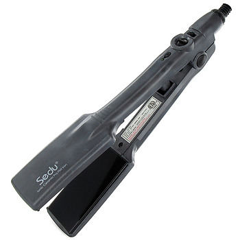 Sedu Flat Irons