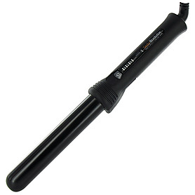 Sedu Curling Irons