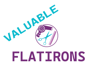 valuableflatirons.com